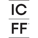 ダウンロード ICFF NYC 2018 をインストールする 最新 APK ダウンローダ