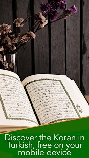How to get Turkish Quran 1.0 apk for pc