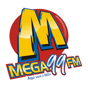 Download Mega 99 FM For PC Windows and Mac