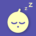 ダウンロード LittleSleeper: Baby Sleep Coach beyond Wh をインストールする 最新 APK ダウンローダ