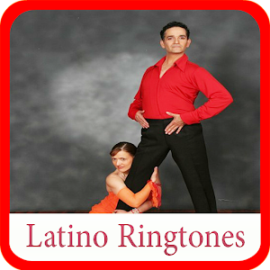 Download Latino Ringtones 2018 For PC Windows and Mac