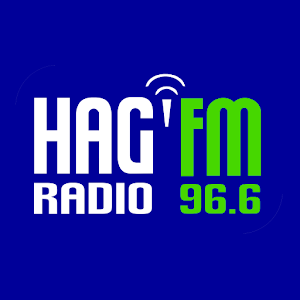 Download Radio HAG' FM For PC Windows and Mac