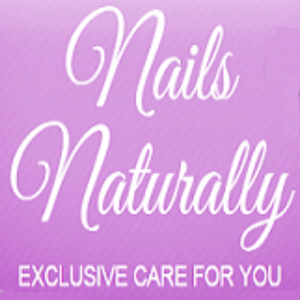 Download Nails Naturally For PC Windows and Mac