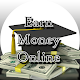 Download earn money online For PC Windows and Mac 1.0