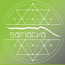 ダウンロード Samatva Yoga をインストールする 最新 APK ダウンローダ