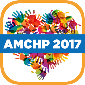 Download AMCHP 2017 For PC Windows and Mac