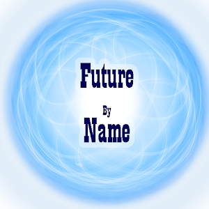 Download Future by name For PC Windows and Mac