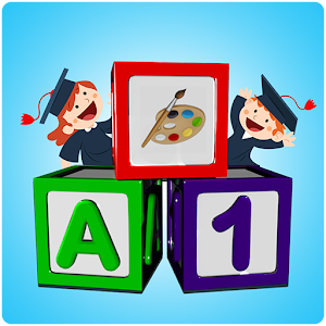 Download ABC kids school For PC Windows and Mac