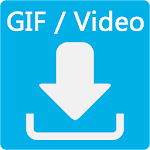 Video | GIF Tweet Saver Pro Apk