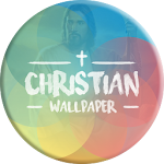 Best Christian Wallpapers HD Apk