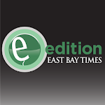 The East Bay Times e-Edition Apk