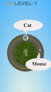 How to mod Catch the Crazy Mouse 1.1 unlimited apk for pc