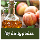 Télécharger Apple Cider Vinegar Daily Installaller Dernier APK téléchargeur