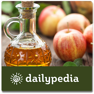 Download Apple Cider Vinegar Daily For PC Windows and Mac