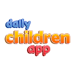 Daily Children School Apk