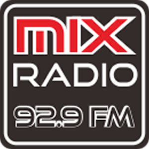 Download MIX Radio Cimahi For PC Windows and Mac