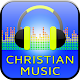 Download Tagalog Christian Songs For PC Windows and Mac 1.0