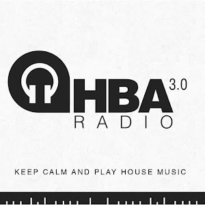 Download HBA Radio For PC Windows and Mac