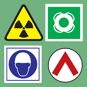 Download IMO Signs and Symbols For PC Windows and Mac