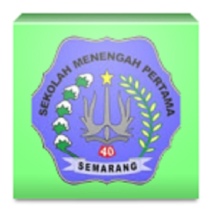 Download SMPN 40 Semarang For PC Windows and Mac