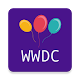Download WWDC Parties For PC Windows and Mac 1.0