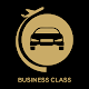 Download Business Class Driver For PC Windows and Mac 4.6.1502