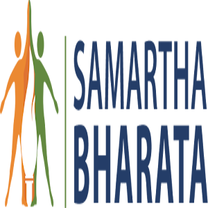 Download Samartha Bharata For PC Windows and Mac