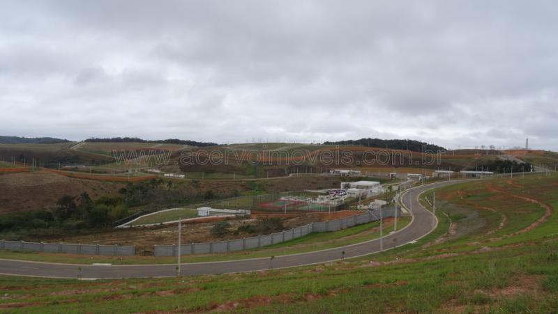 Terreno Residencial à venda em Alphaville, Juiz de Fora - MG - Foto 27