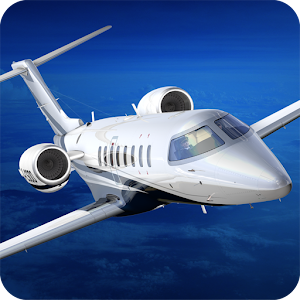 Hack Aerofly 2 Flight Simulator game