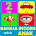 Belajar Bahasa Inggris Anak