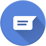 quickReply (chatHeads) Apk