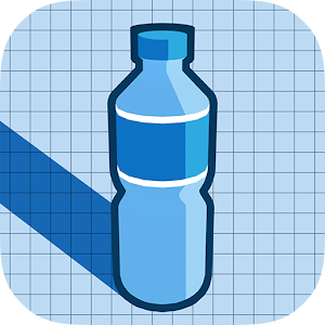 Download Flip Bottle Mania For PC Windows and Mac