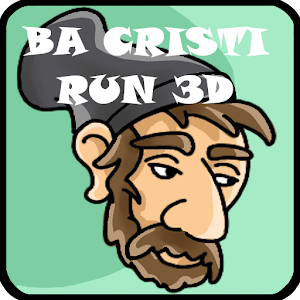 Download Ba Cristi Run For PC Windows and Mac