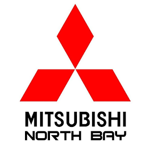 Download North Bay Mitsubishi For PC Windows and Mac