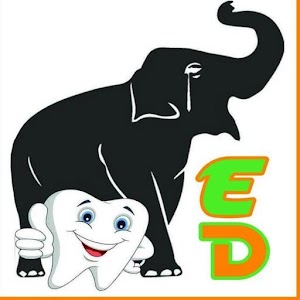 Download Elephant Dental Ltd For PC Windows and Mac
