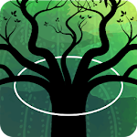 SpinTree Apk