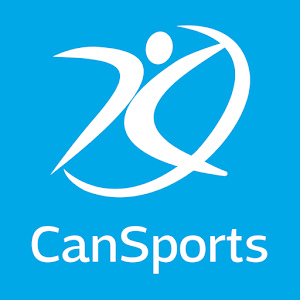 Download CanSports For PC Windows and Mac