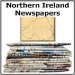 Northern Ireland News Apk