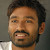 Dhanush