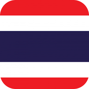 Download Thailand Radios For PC Windows and Mac