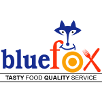 BlueFox Apk