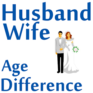 Download Husband and wife Age Difference For PC Windows and Mac