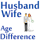Download Husband and wife Age Difference For PC Windows and Mac 1.0.1