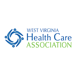 Download West Virginia Health Care Association For PC Windows and Mac