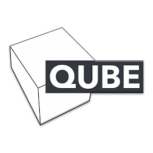Download Qube POS For PC Windows and Mac