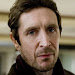 Paul McGann