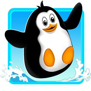 Download Jumpguin For PC Windows and Mac