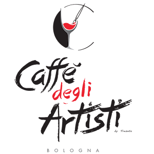 Download Caffe' Degli Artisti Bologna For PC Windows and Mac