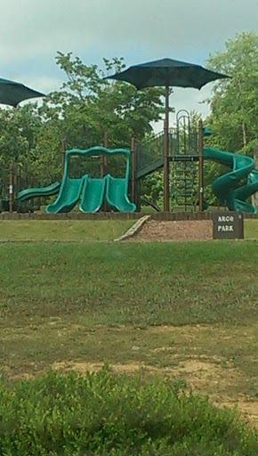 Argo Park