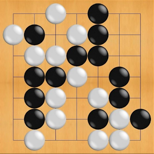 Download AI GO Clock For PC Windows and Mac